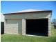 603 Brookland Road, Beaudesert QLD 4285