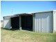 603 Brookland Road, Beaudesert QLD 4285