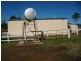 603 Brookland Road, Beaudesert QLD 4285
