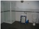 603 Brookland Road, Beaudesert QLD 4285