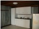 603 Brookland Road, Beaudesert QLD 4285