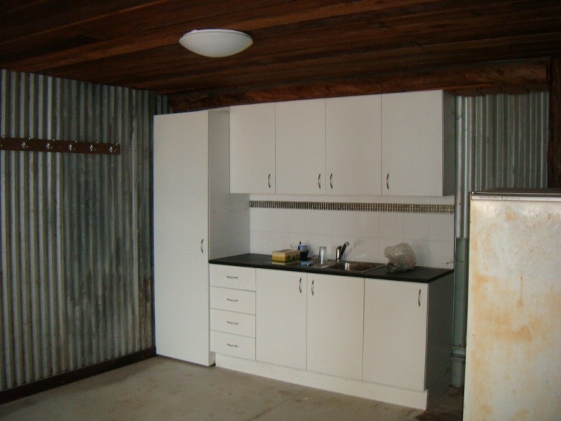 603 Brookland Road, Beaudesert QLD 4285