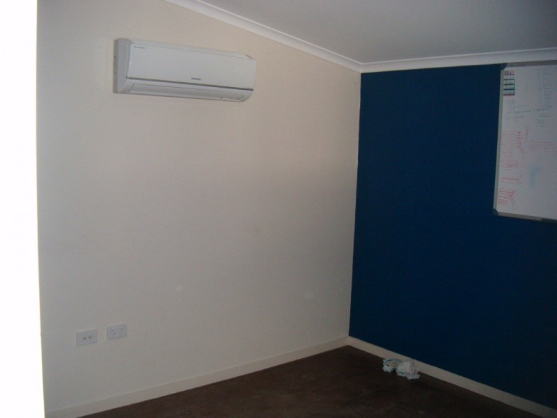 603 Brookland Road, Beaudesert QLD 4285