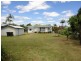 Beaudesert QLD 4285