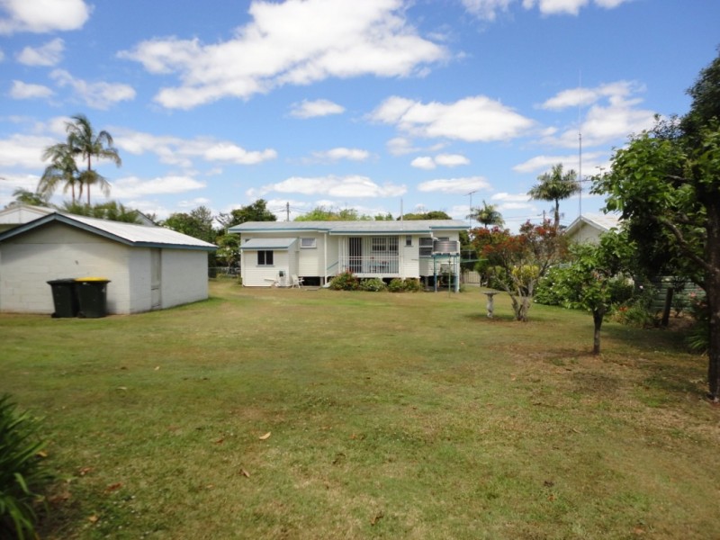 Beaudesert QLD 4285