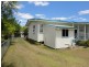 Beaudesert QLD 4285