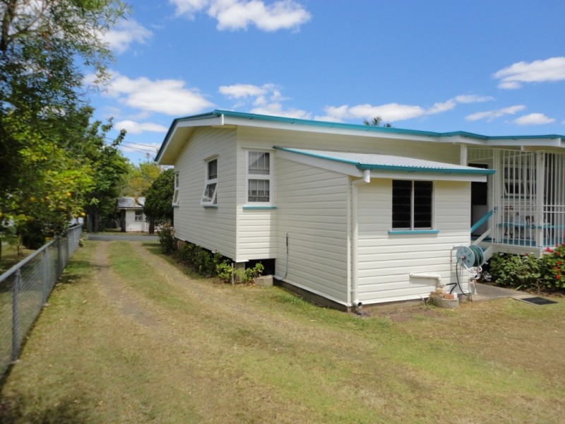 Beaudesert QLD 4285