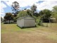 Beaudesert QLD 4285