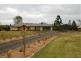 Beaudesert QLD 4285