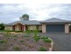 Beaudesert QLD 4285