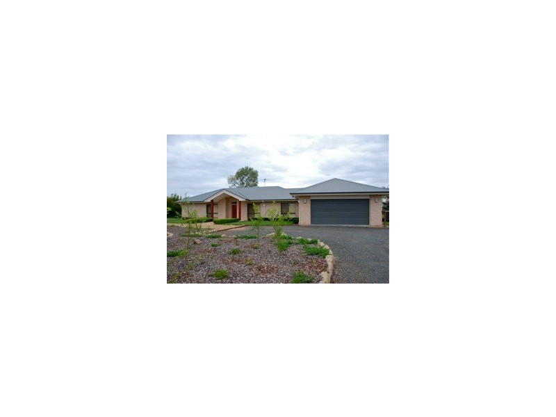 Beaudesert QLD 4285