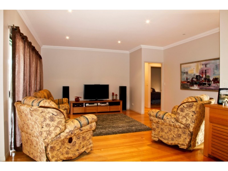 Beaudesert QLD 4285