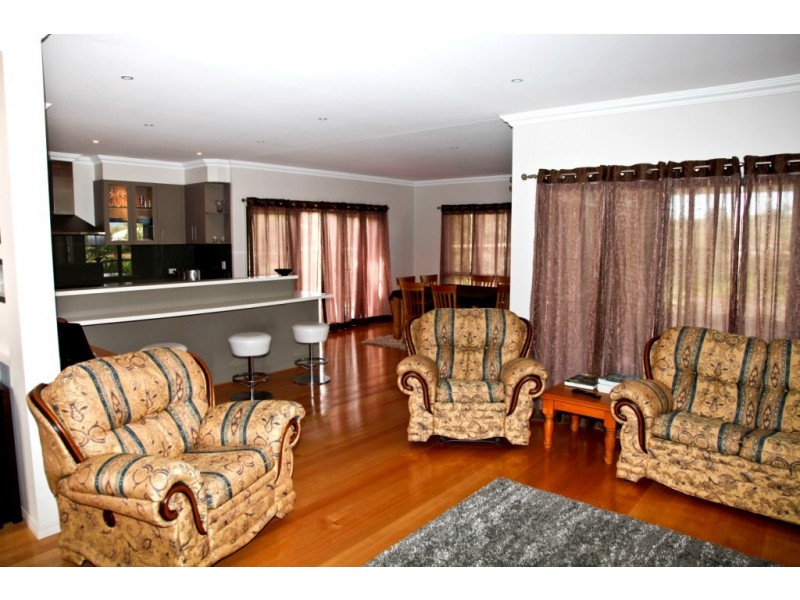 Beaudesert QLD 4285