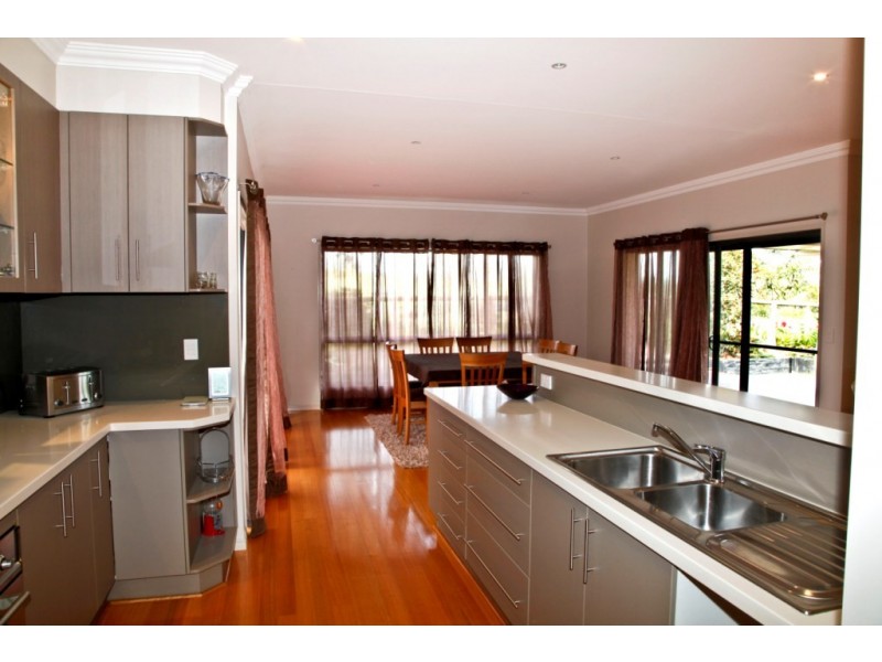 Beaudesert QLD 4285