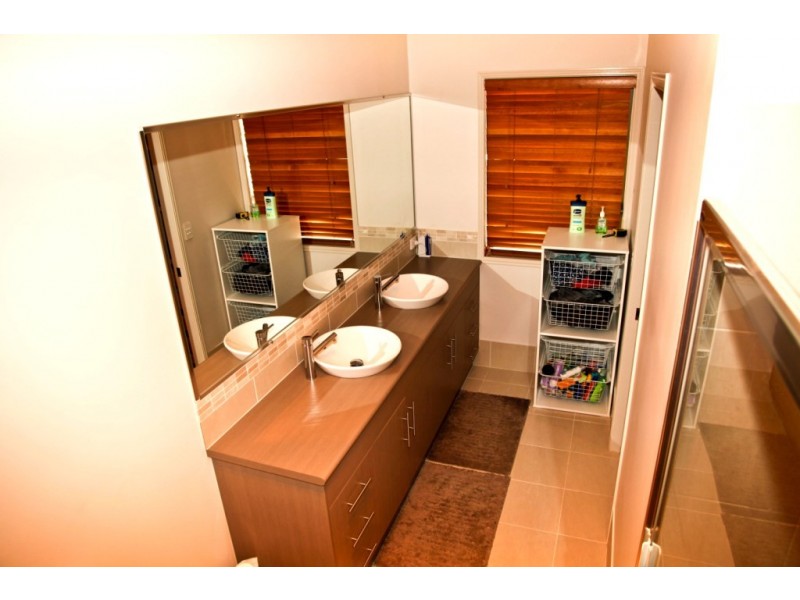 Beaudesert QLD 4285