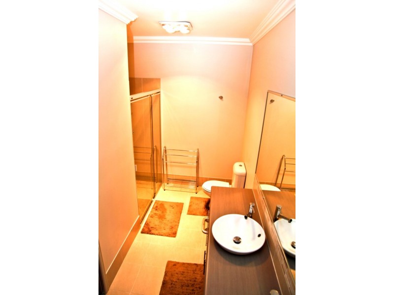 Beaudesert QLD 4285