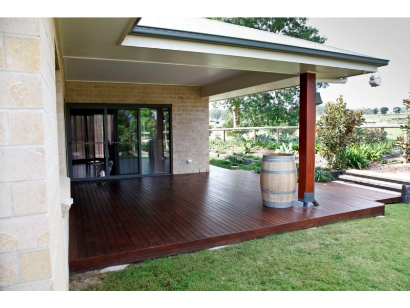 Beaudesert QLD 4285