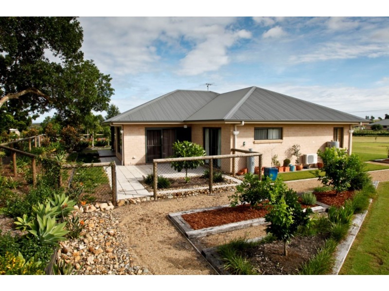 Beaudesert QLD 4285