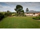 Beaudesert QLD 4285