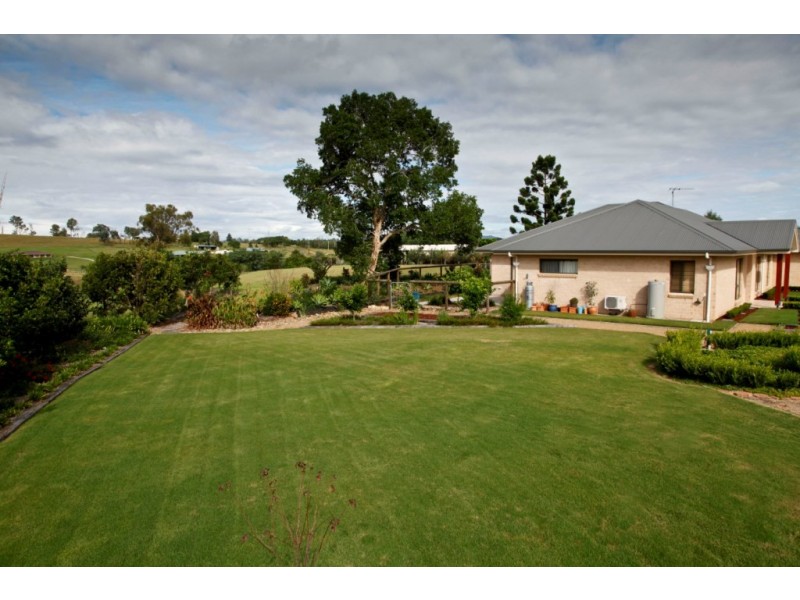 Beaudesert QLD 4285