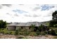 Beaudesert QLD 4285