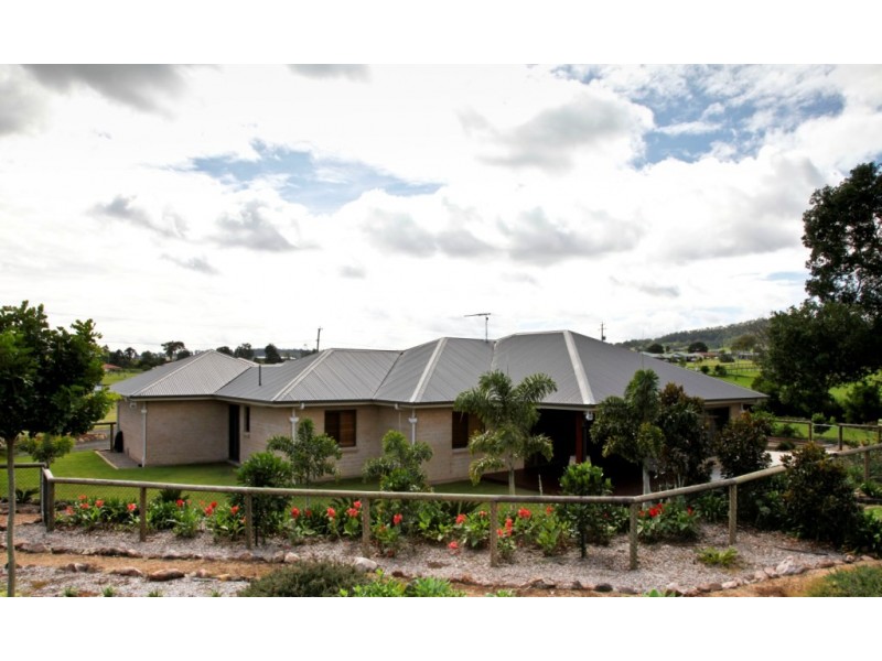 Beaudesert QLD 4285