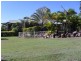 Beaudesert QLD 4285