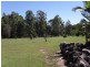 Beaudesert QLD 4285