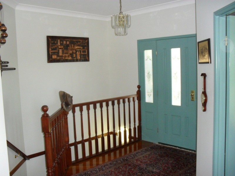Beaudesert QLD 4285