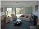 Beaudesert QLD 4285