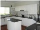 Beaudesert QLD 4285