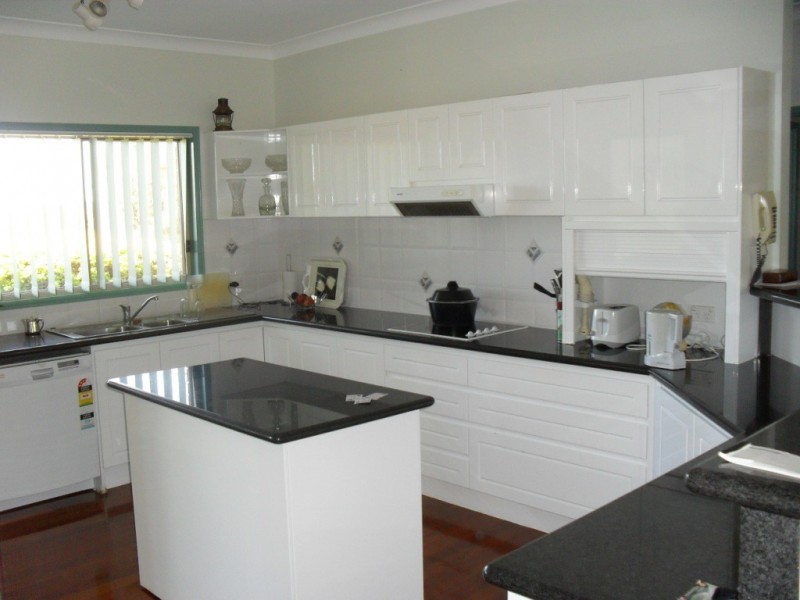 Beaudesert QLD 4285