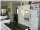 Beaudesert QLD 4285