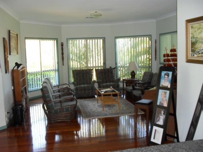 Beaudesert QLD 4285