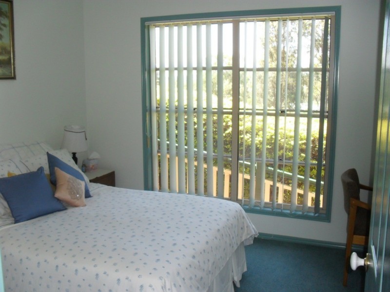 Beaudesert QLD 4285