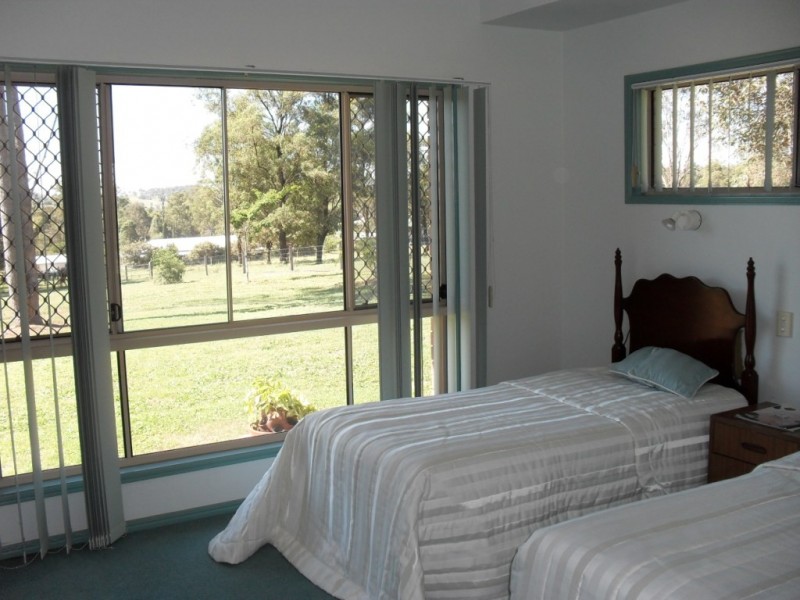 Beaudesert QLD 4285