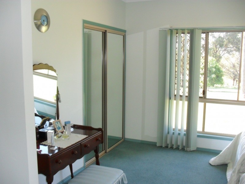 Beaudesert QLD 4285