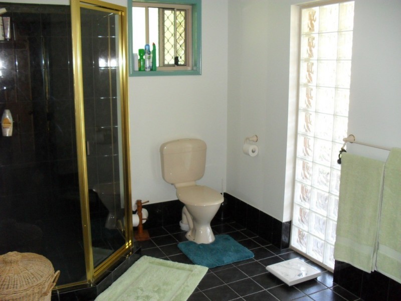 Beaudesert QLD 4285