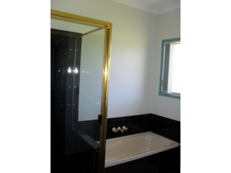 Beaudesert QLD 4285