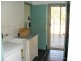 Beaudesert QLD 4285