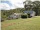 Beaudesert QLD 4285