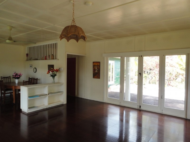 23 Alice Street, Beaudesert QLD 4285