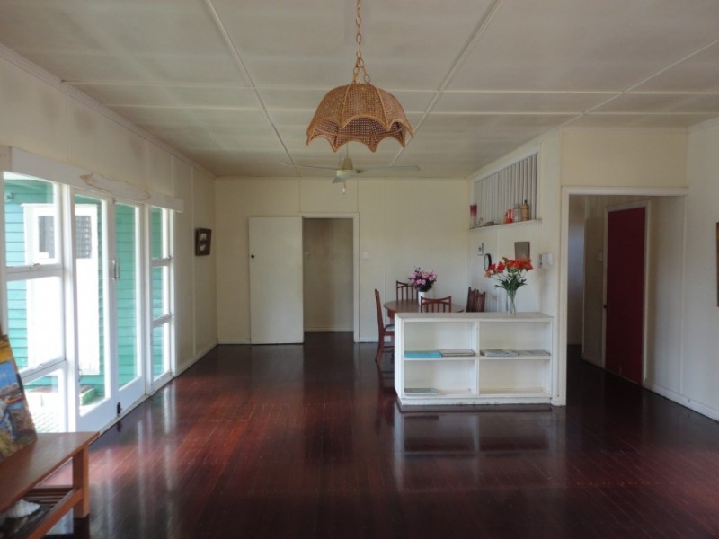 23 Alice Street, Beaudesert QLD 4285