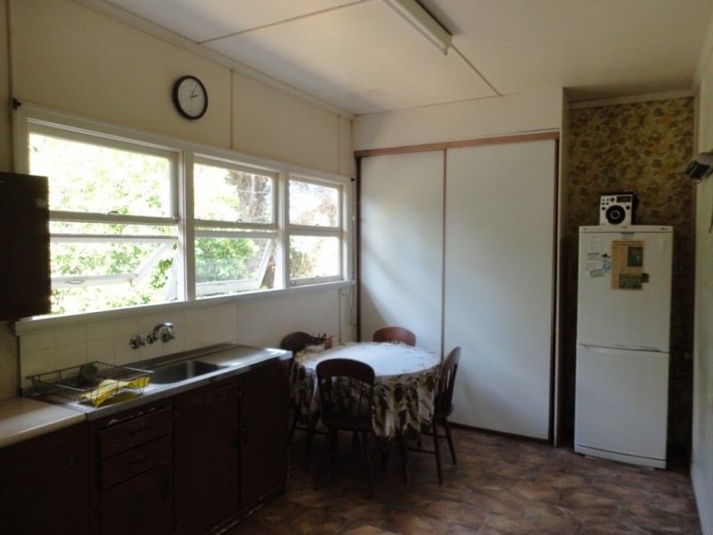 23 Alice Street, Beaudesert QLD 4285