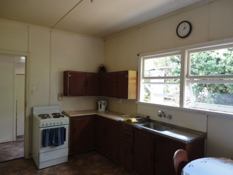 23 Alice Street, Beaudesert QLD 4285