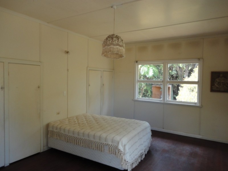 23 Alice Street, Beaudesert QLD 4285