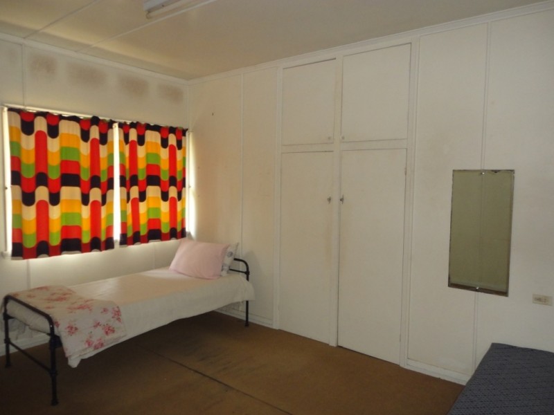 23 Alice Street, Beaudesert QLD 4285