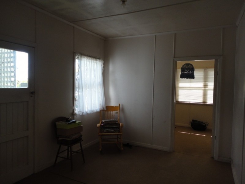 23 Alice Street, Beaudesert QLD 4285