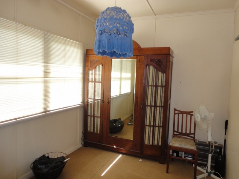 23 Alice Street, Beaudesert QLD 4285