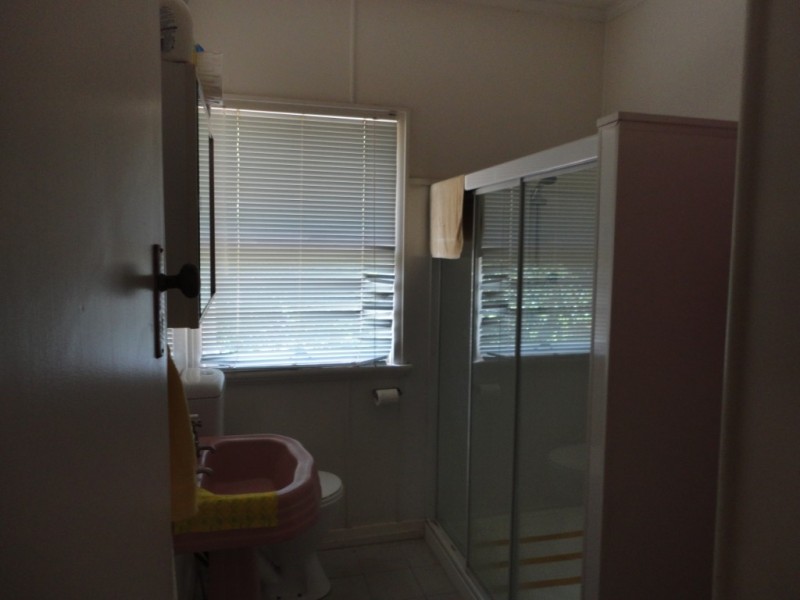 23 Alice Street, Beaudesert QLD 4285